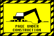 Under construction | Animated gifs